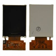 LCD SAMSUNG E1232